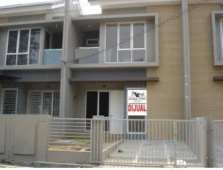 Rumah Duta Garden 1 ~dl/2026/3/14/h_2738_1