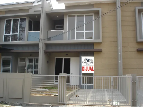 Rumah Duta Garden 1 ~dl/2026/3/14/h_2738_1