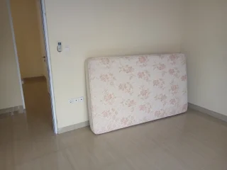 Rumah Duta Garden 2 ~dl/2026/3/14/h_2738_2