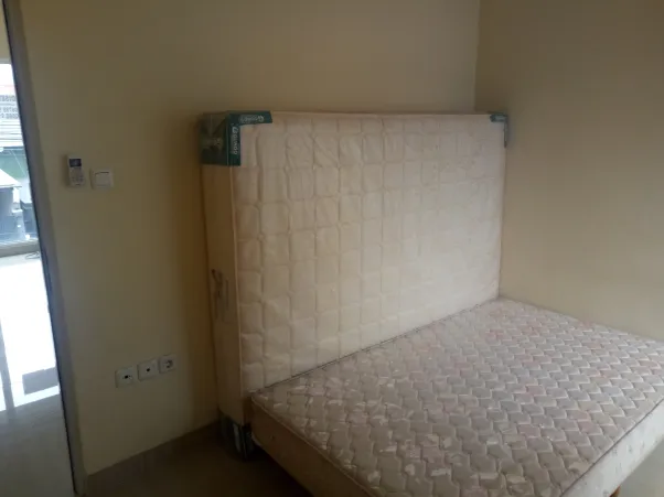 Rumah Duta Garden 4 ~dl/2026/3/14/h_2738_4