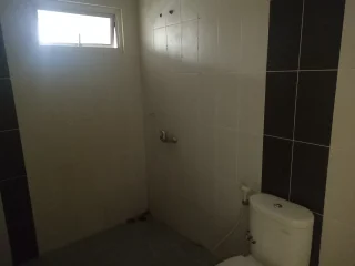 Rumah Duta Garden 6 ~dl/2026/3/14/h_2738_6