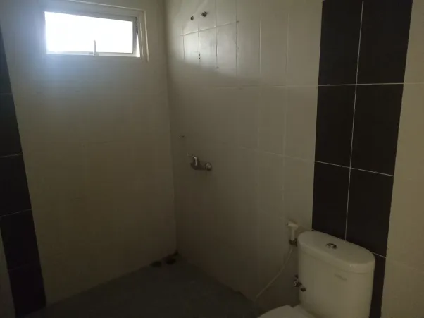 Rumah Duta Garden 6 ~dl/2026/3/14/h_2738_6