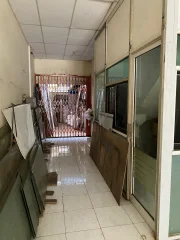 Ruko Jl.1 Maret 3 ~dl/2026/3/14/whatsapp_image_2025_08_25_at_16_02_27