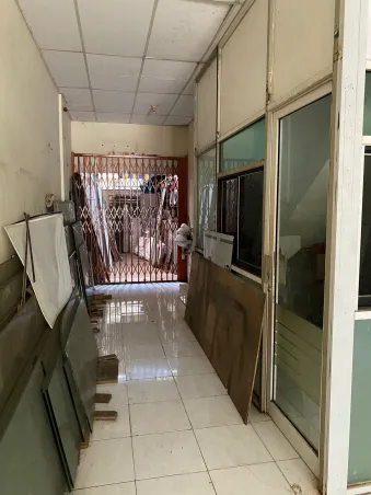 Ruko Jl.1 Maret 3 ~dl/2026/3/14/whatsapp_image_2025_08_25_at_16_02_27