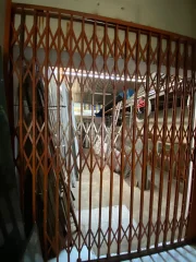 Ruko Jl.1 Maret 2 ~dl/2026/3/14/whatsapp_image_2025_08_25_at_16_02_271