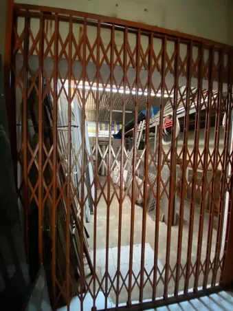 Ruko Jl.1 Maret 2 ~dl/2026/3/14/whatsapp_image_2025_08_25_at_16_02_271