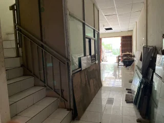 Ruko Jl.1 Maret 6 ~dl/2026/3/14/whatsapp_image_2025_08_25_at_16_02_28