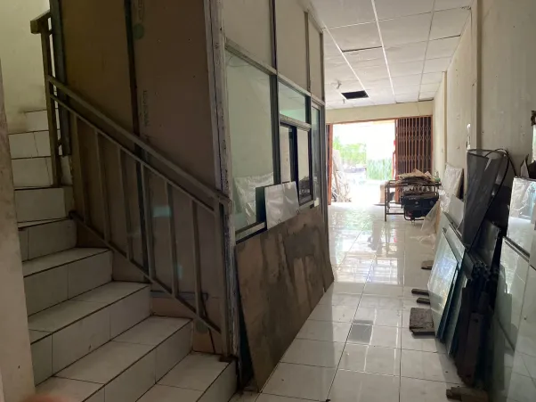 Ruko Jl.1 Maret 6 ~dl/2026/3/14/whatsapp_image_2025_08_25_at_16_02_28