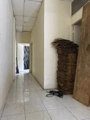 Ruko Jl.1 Maret 4 ~dl/2026/3/14/whatsapp_image_2025_08_25_at_16_02_281