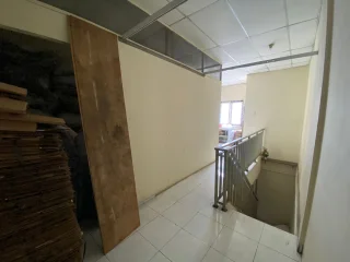 Ruko Jl.1 Maret 5 ~dl/2026/3/14/whatsapp_image_2025_08_25_at_16_02_282