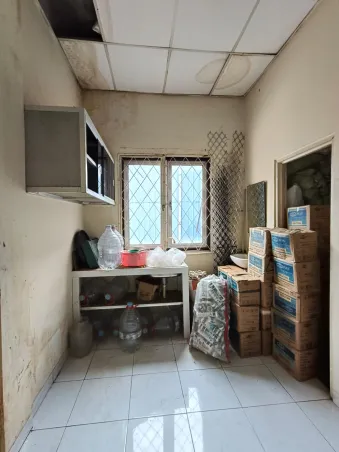 Ruko Jl.1 Maret 7 ~dl/2026/3/14/whatsapp_image_2025_08_25_at_16_04_461