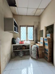 Ruko Jl.1 Maret 7 ~dl/2026/3/14/whatsapp_image_2025_08_25_at_16_04_461