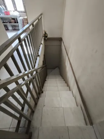 Ruko Jl.1 Maret 9 ~dl/2026/3/14/whatsapp_image_2025_08_25_at_16_04_47