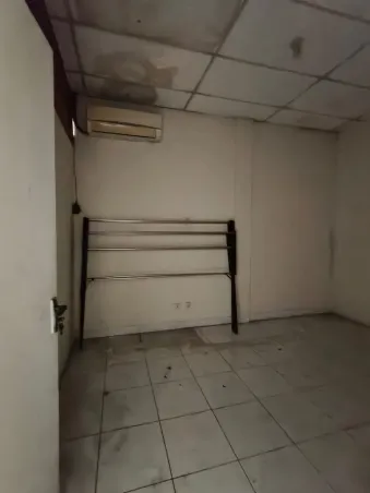 Ruko Jl.1 Maret 8 ~dl/2026/3/14/whatsapp_image_2025_08_25_at_16_04_472