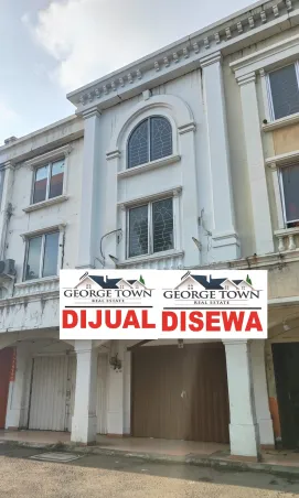 Ruko Taman Surya 5 1 ~dl/2026/3/14/whatsapp_image_2026_02_05_at_08_14_37