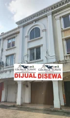 Ruko Taman Surya 5 1 ~dl/2026/3/14/whatsapp_image_2026_02_05_at_08_14_37