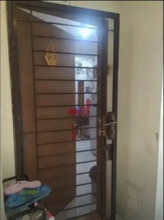 Apartemen Palm Mansion 3 ~dl/2026/3/15/09510af7_78da_4088_93e0_265b86ea1a46