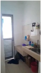 Apartemen City Resort 1 ~dl/2026/3/15/0cd0150c_7731_4c3f_adf7_77d41766297f