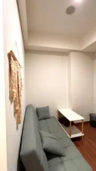 Apartemen Gold Coast 1 ~dl/2026/3/15/1