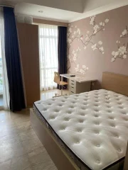 Apartemen Menteng Park 1 ~dl/2026/3/15/1