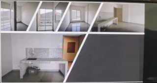 Apartemen Paradise Mansion 1 ~dl/2026/3/15/1