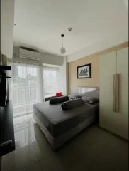 Apartemen Citra Living 1 ~dl/2026/3/15/1