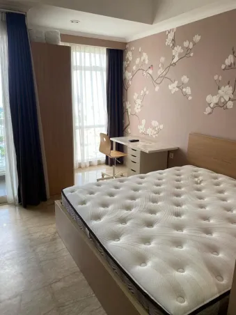 Apartemen Menteng Park 1 ~dl/2026/3/15/1