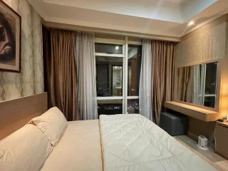 Apartemen Menteng Park 11 ~dl/2026/3/15/10