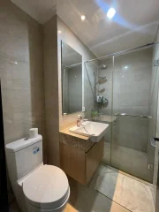 Apartemen Menteng Park 12 ~dl/2026/3/15/11