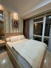 Apartemen Menteng Park 13 ~dl/2026/3/15/12