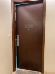 Apartemen Menteng Park 14 ~dl/2026/3/15/13