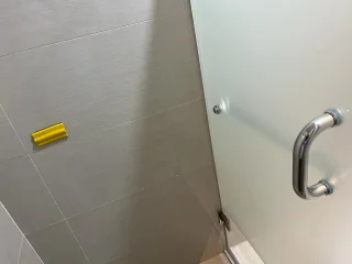 Apartemen Green Sedayu 11 ~dl/2026/3/15/13d0e7f9_e881_4031_91c6_5ec5bccc472c