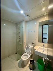 Apartemen Green Sedayu 4 ~dl/2026/3/15/14837f0b_5335_4074_954b_ae55fa5851d5