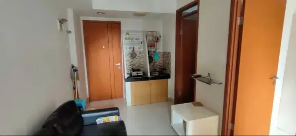 Apartemen Green Park View 3 ~dl/2026/3/15/1593fefb_6405_48b0_9f26_0ac97f9db182