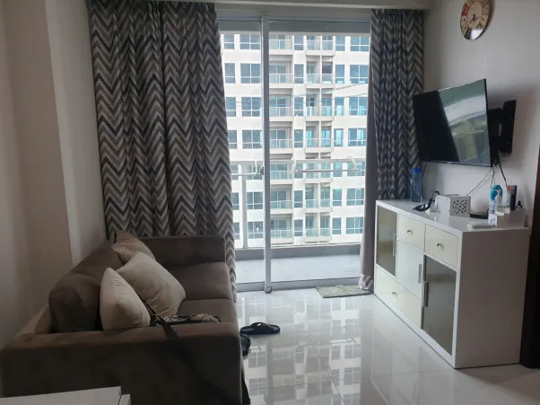 Apartemen Green Sedayu 2 ~dl/2026/3/15/16a6895a_0b75_44c6_9d61_da7d27a5a9a3