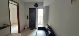 Apartemen Green Park View 1 ~dl/2026/3/15/16e2caa3_9acf_459e_a266_ed71c382e770