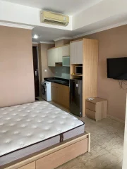 Apartemen Menteng Park 2 ~dl/2026/3/15/2