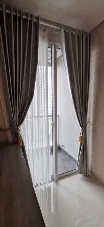 Apartemen Grand Madison 3 ~dl/2026/3/15/2