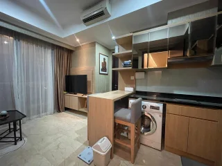 Apartemen Menteng Park 3 ~dl/2026/3/15/2