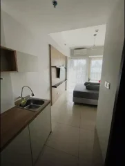 Apartemen Citra Living 2 ~dl/2026/3/15/2