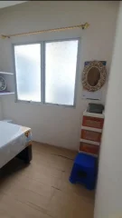 Apartemen City Garden 7 ~dl/2026/3/15/20815627_6553_45a9_a3e7_abcc78431f2c