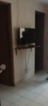 Apartemen Palm Mansion 3 ~dl/2026/3/15/22932646_762d_48ef_a7e8_7ccf1bf737be__copy