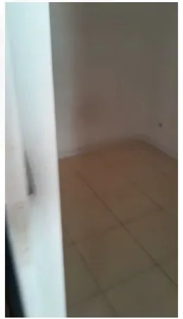 Apartemen City Resort 2 ~dl/2026/3/15/2431ca84_c8f9_48d3_a0ba_f5774ee9beda