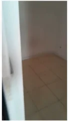 Apartemen City Resort 2 ~dl/2026/3/15/2431ca84_c8f9_48d3_a0ba_f5774ee9beda