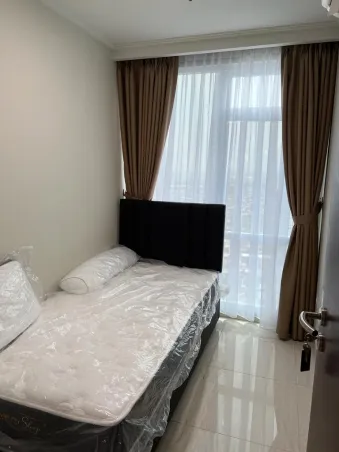 Apartemen Green Sedayu 1 ~dl/2026/3/15/2436fa5c_7d07_4585_881a_353b39b5e9b0