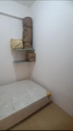 Apartemen City Garden 6 ~dl/2026/3/15/2770dccd_50ae_497a_a92e_85a78b0f62ed