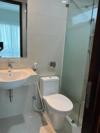 Apartemen Green Sedayu 8 ~dl/2026/3/15/2dcc351d_0314_4a04_8eb0_5f3e52e64a60