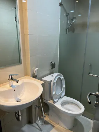 Apartemen Green Sedayu 9 ~dl/2026/3/15/2f4c41a8_c0b8_4329_b511_b52a60c882e6