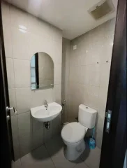 Apartemen Citra Living 3 ~dl/2026/3/15/3