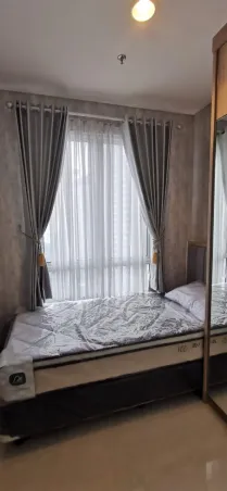 Apartemen Grand Madison 4 ~dl/2026/3/15/3